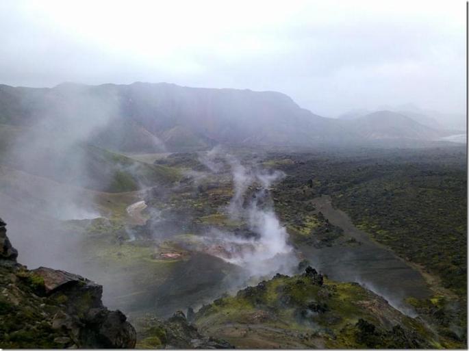 2012-07-22_20-29-09_546