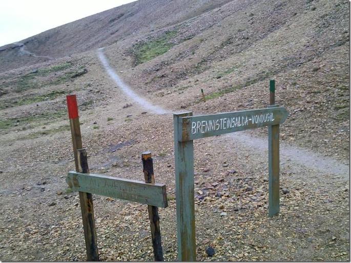 2012-07-22_20-38-17_208