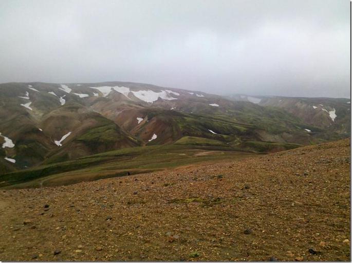 2012-07-22_20-46-19_240