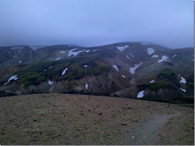 2012-07-22_20-46-21_469