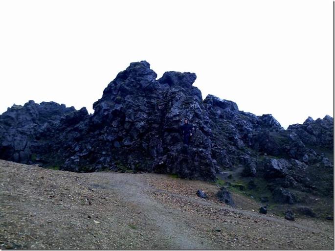 2012-07-22_21-02-23_5