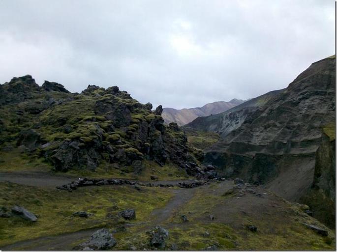 2012-07-22_21-34-31_445