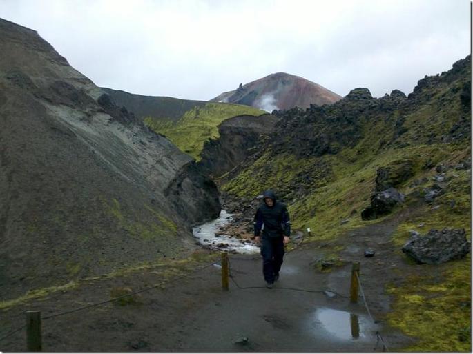 2012-07-22_21-39-00_530