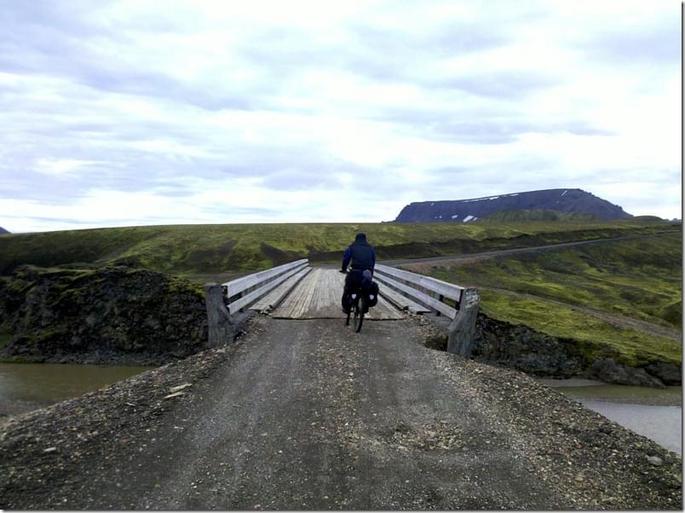 2012-07-24_12-07-43_249