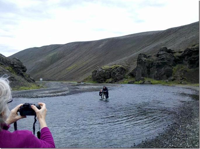 2012-07-24_13-09-11_281