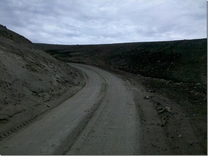 2012-07-24_13-17-48_992