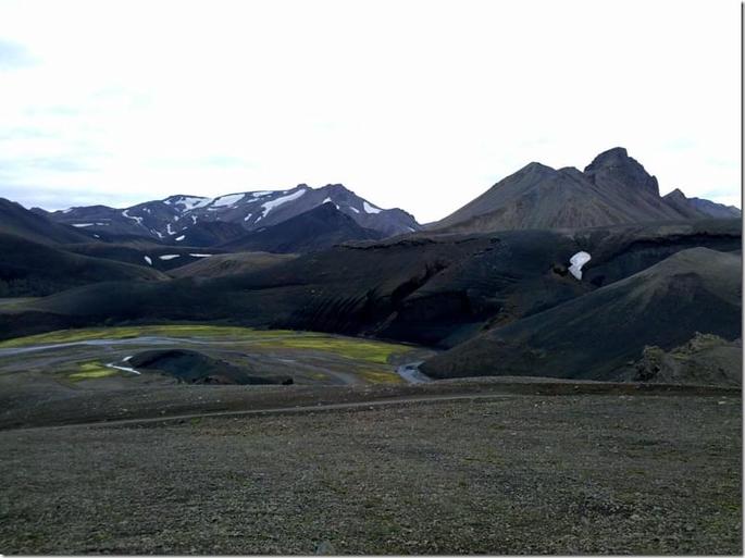 2012-07-24_13-22-59_715