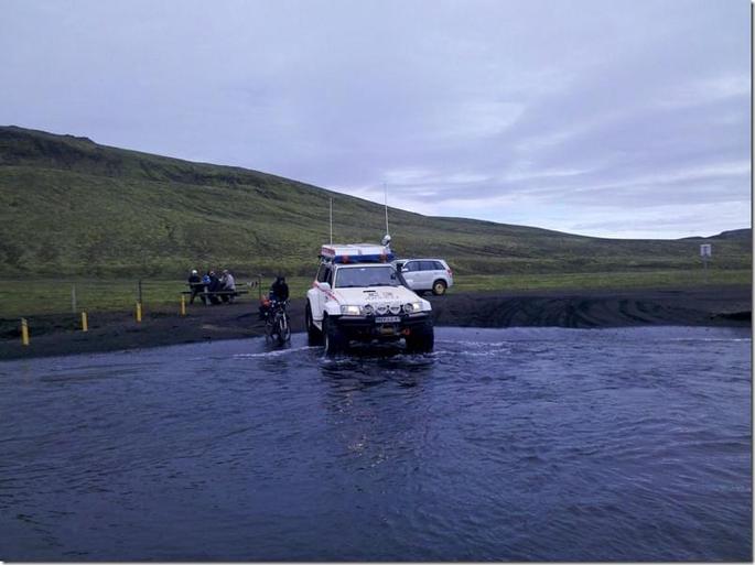 2012-07-24_14-09-56_164