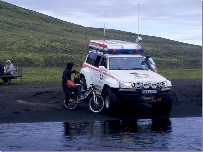 2012-07-24_14-11-04_963