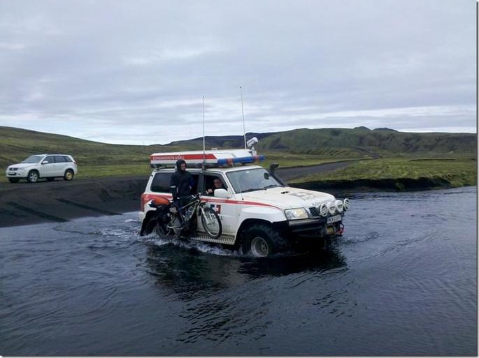 2012-07-24_14-11-39_249