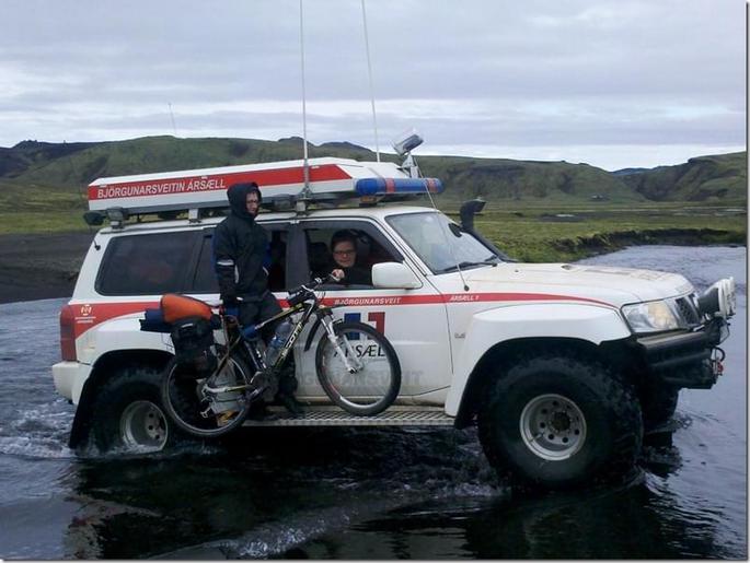 2012-07-24_14-11-42_281