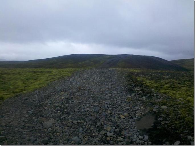 2012-07-24_18-12-36_921