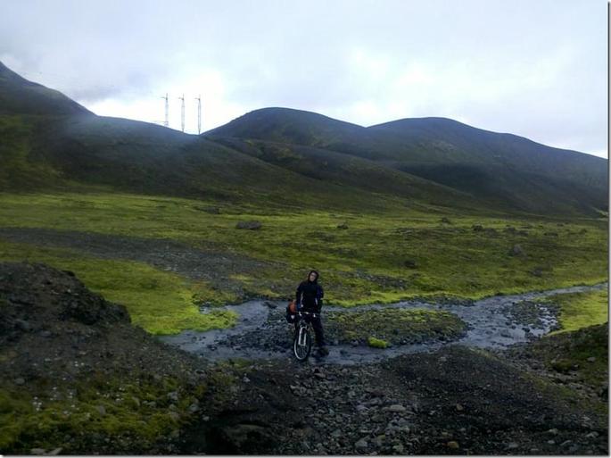 2012-07-24_18-12-40_244