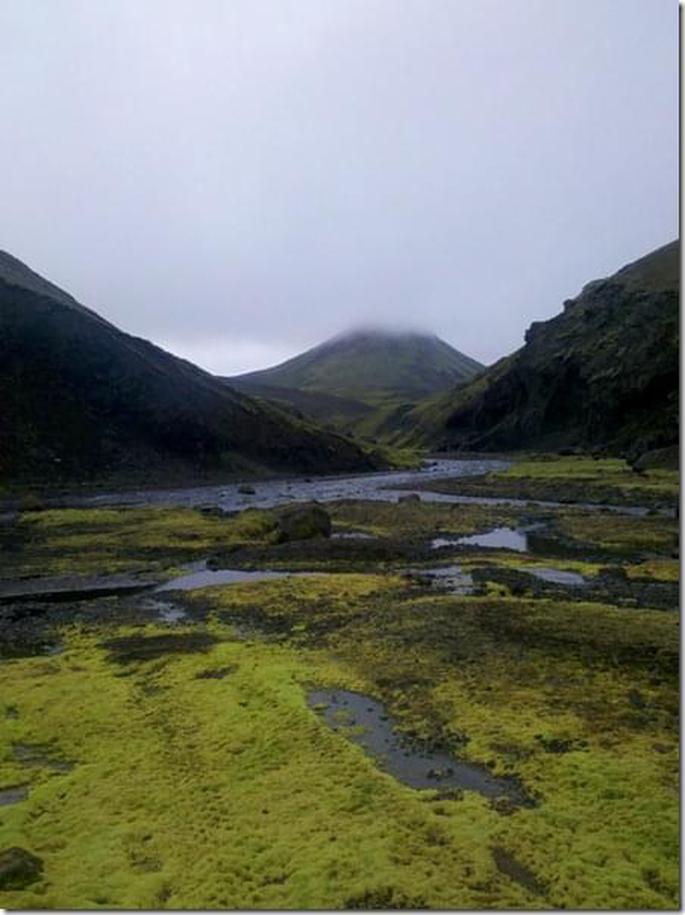 2012-07-24_19-25-46_171