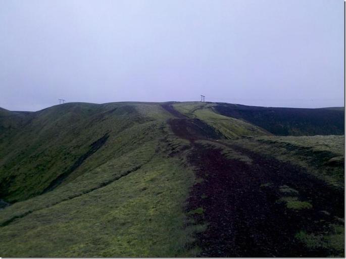 2012-07-24_19-32-52_548