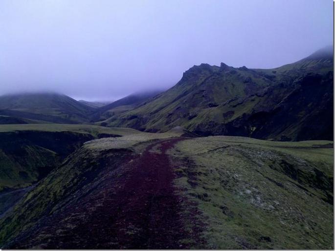 2012-07-24_19-35-02_640