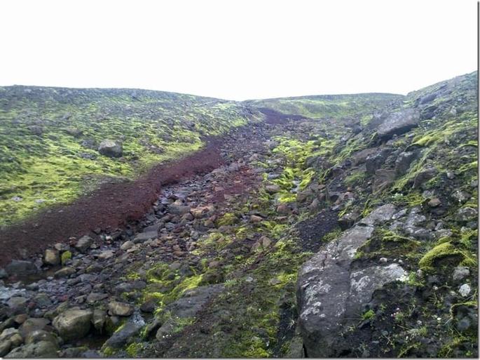 2012-07-24_20-56-41_16