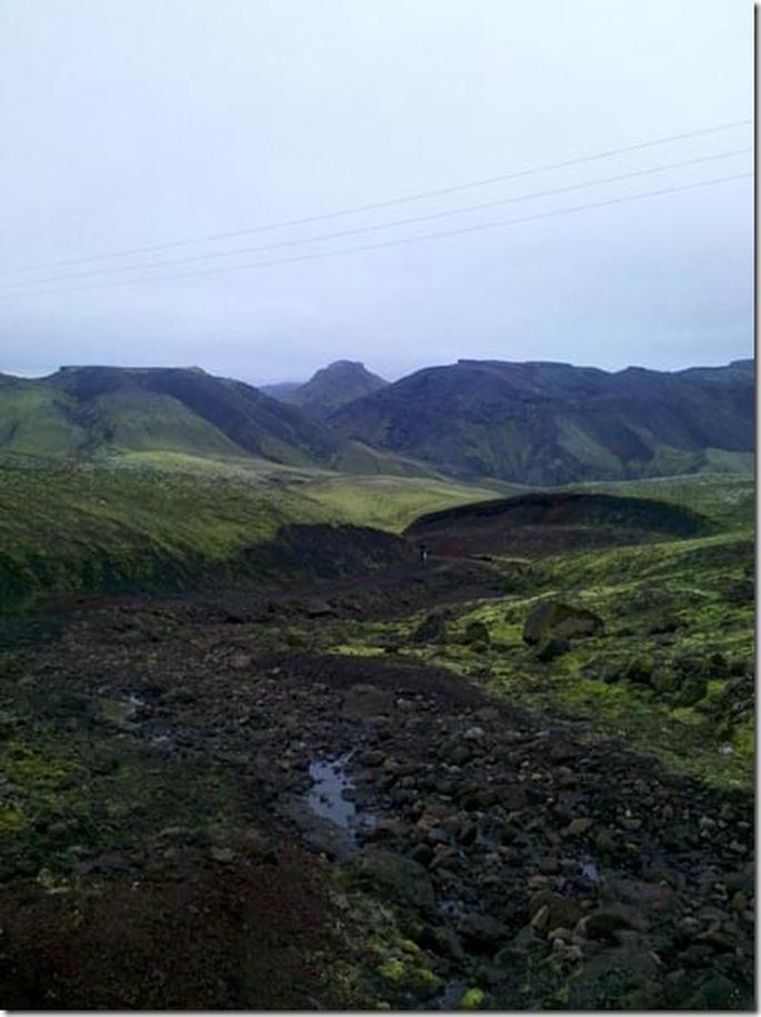 2012-07-24_20-56-53_390