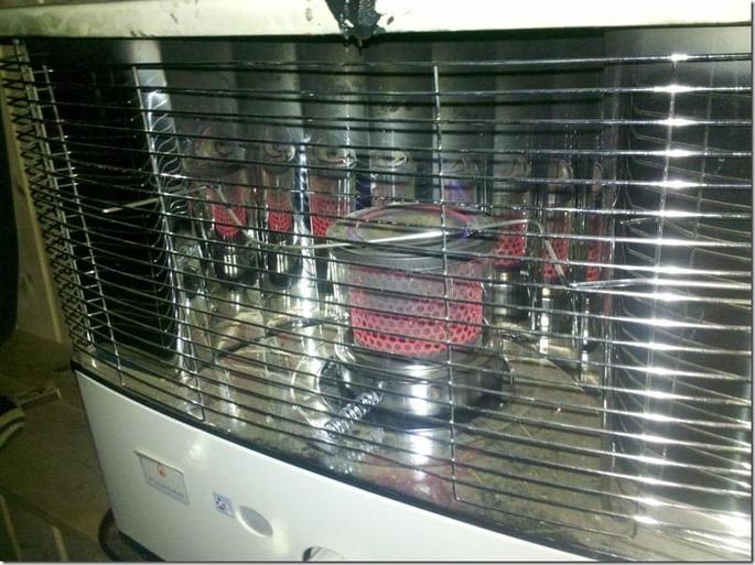 2012-07-24_23-49-09_914