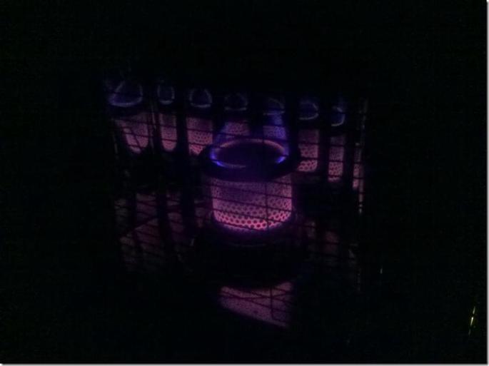 2012-07-24_23-49-18_406