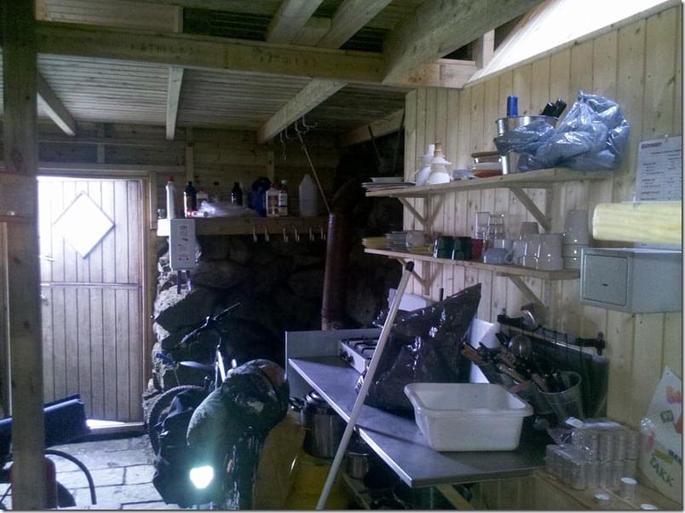 2012-07-25_11-52-44_273