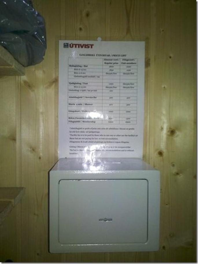 2012-07-25_11-52-59_547