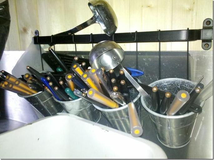 2012-07-25_11-53-11_458