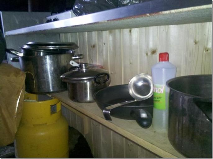 2012-07-25_11-53-19_116