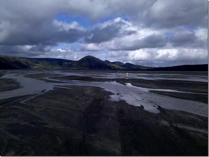 2012-07-25_16-05-03_609