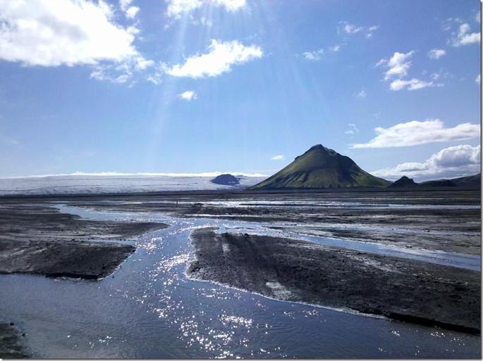 2012-07-25_16-05-10_477