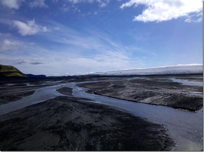 2012-07-25_16-05-13_390