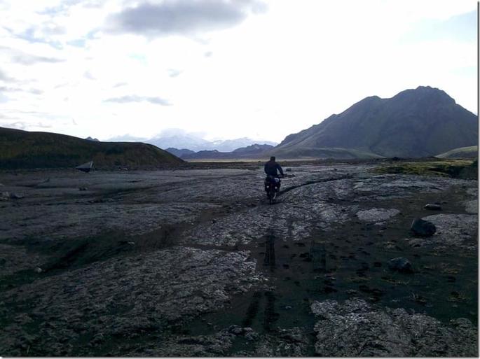 2012-07-25_18-55-25_773