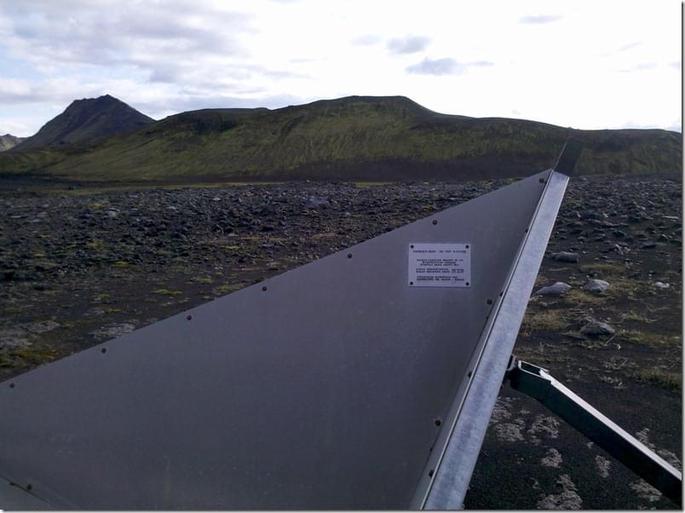 2012-07-25_18-56-19_593