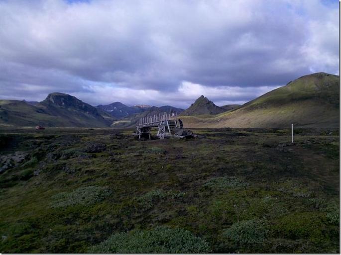 2012-07-25_19-03-29_209