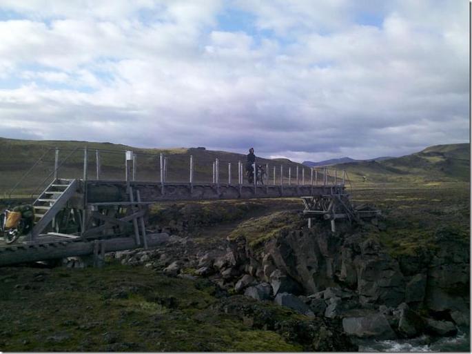 2012-07-25_19-05-05_968