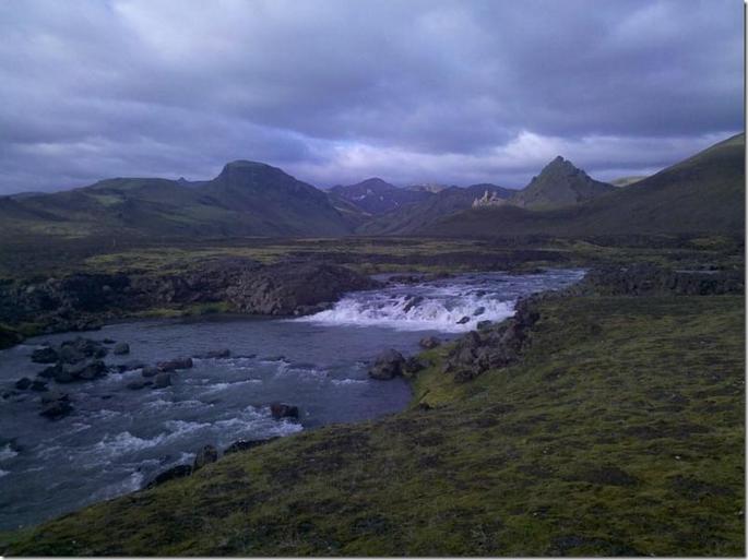 2012-07-25_19-05-24_570