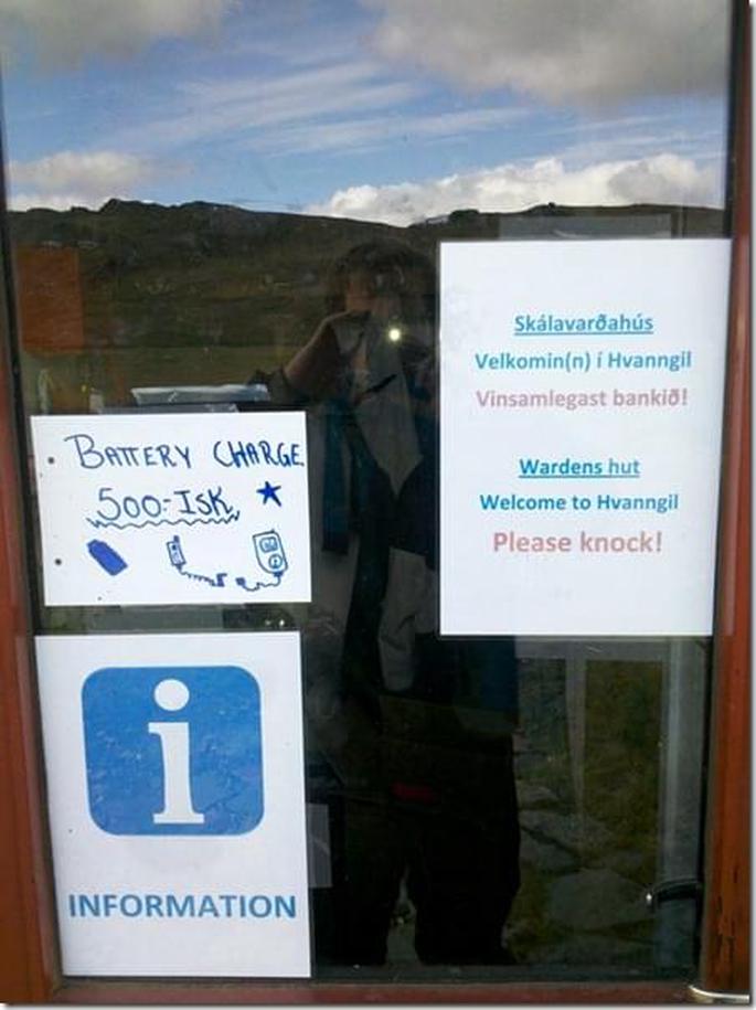 2012-07-26_10-37-26_335