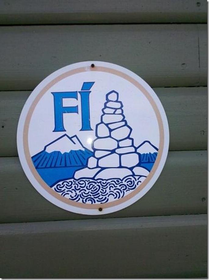 2012-07-26_10-37-32_609