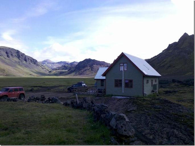 2012-07-26_11-02-35_720