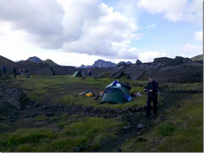 2012-07-26_11-02-43_250