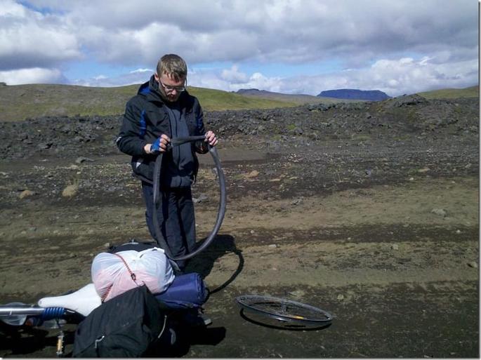 2012-07-26_11-14-20_250