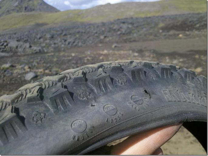 2012-07-26_11-14-48_639