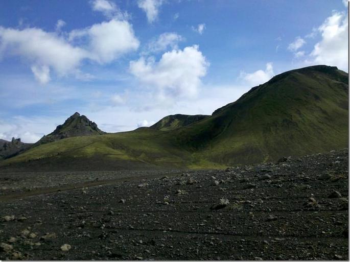 2012-07-26_11-29-52_968