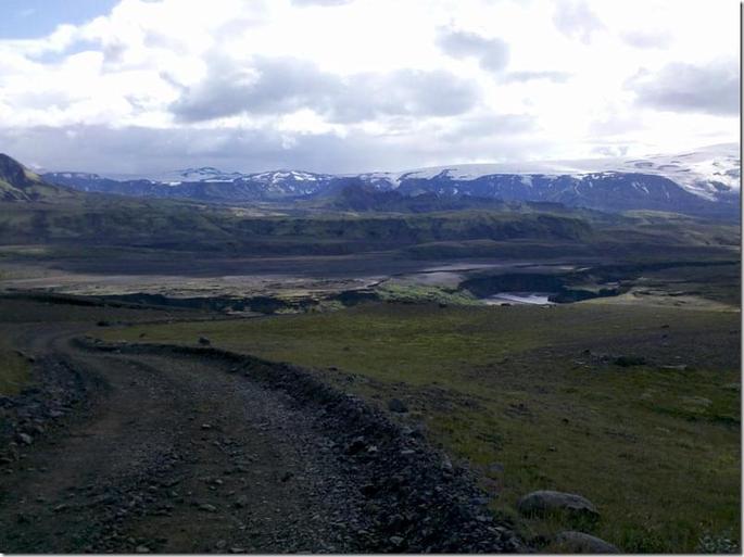 2012-07-26_14-30-39_544