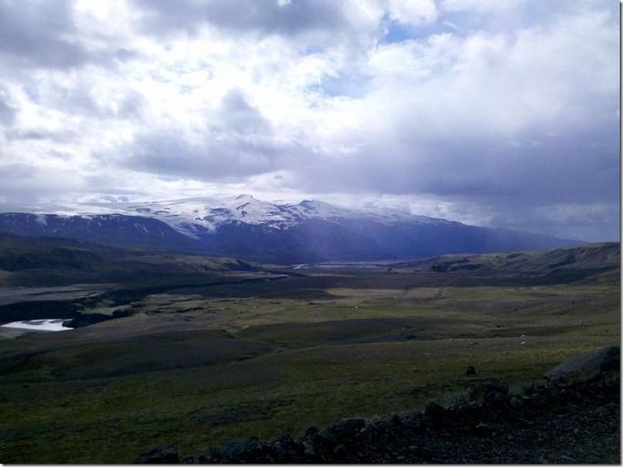 2012-07-26_14-32-31_914