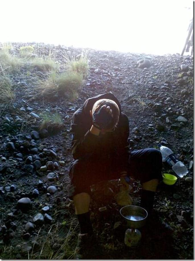 2012-07-26_16-26-54_406