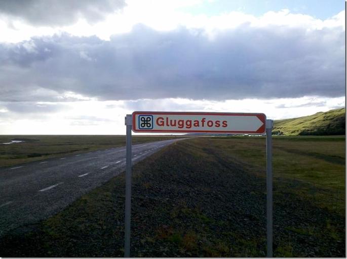 2012-07-26_18-34-07_725