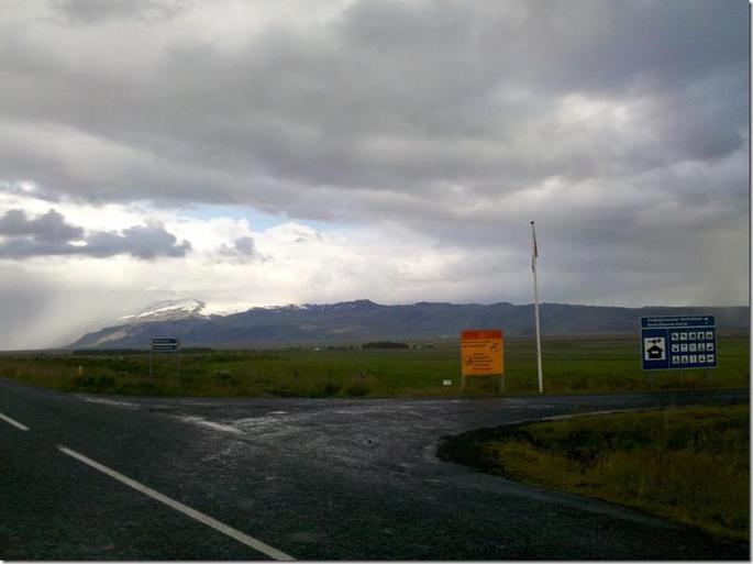 2012-07-26_19-00-25_8