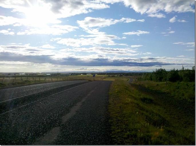 2012-07-26_19-40-04_923