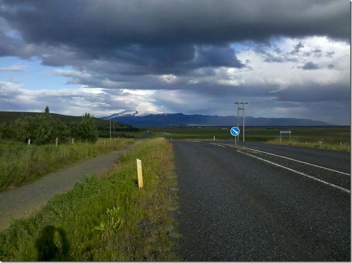 2012-07-26_19-40-09_589